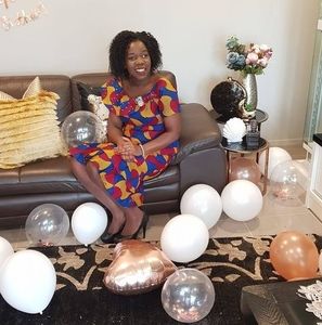 Meet your Posher, Memory